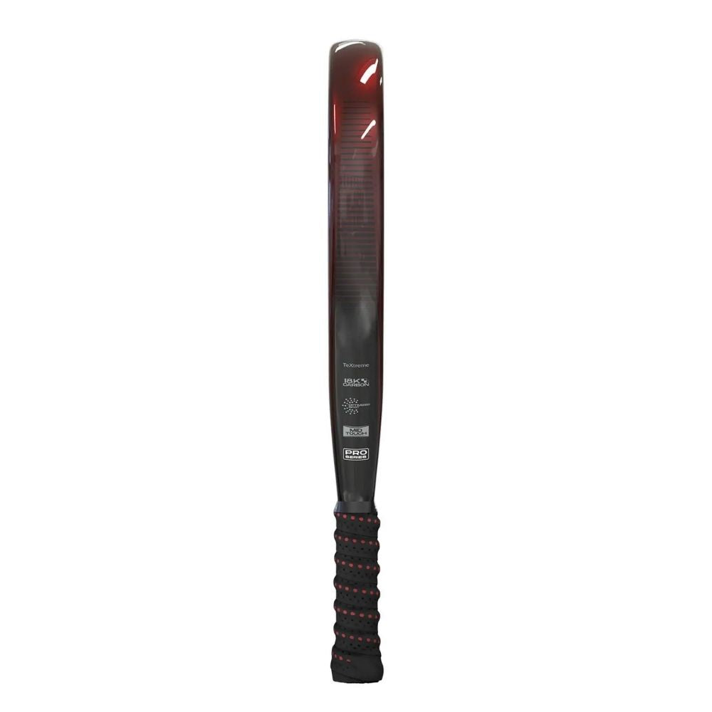 PALA SIUX DIABLO PRO 4