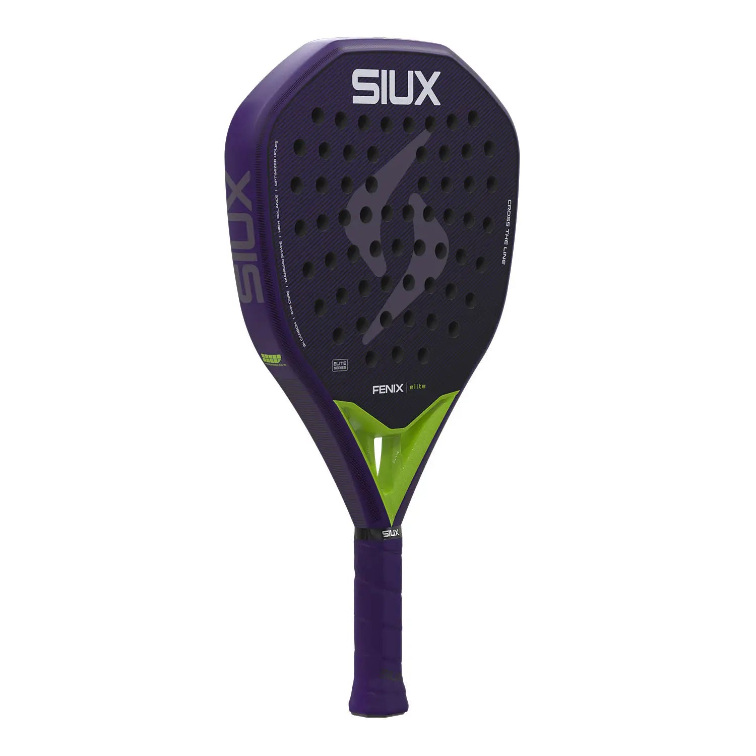 PALA FENIX ELITE 6