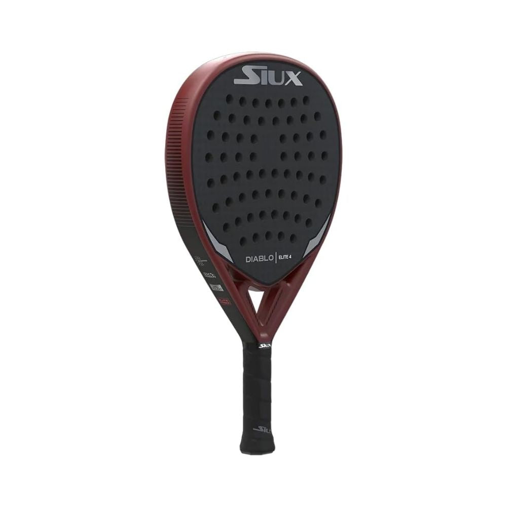 PALA SIUX DIABLO ELITE 4