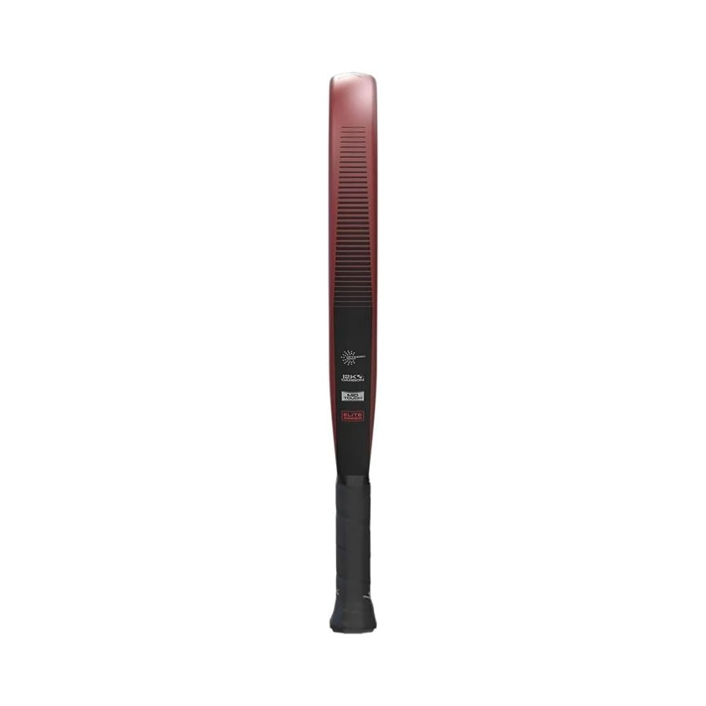 PALA SIUX DIABLO ELITE 4