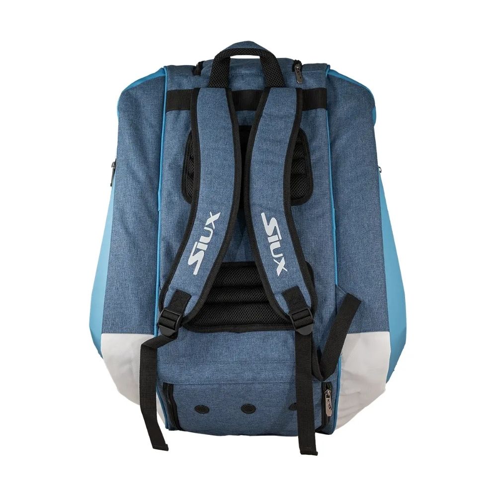 PALETERO SIUX PRO TOUR AZUL