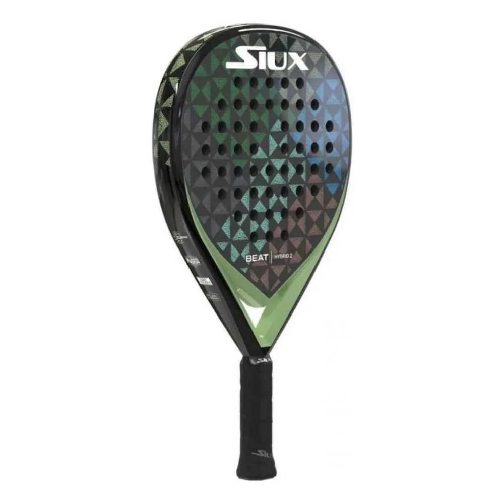 PALA SIUX BEAT HYBRID 2
