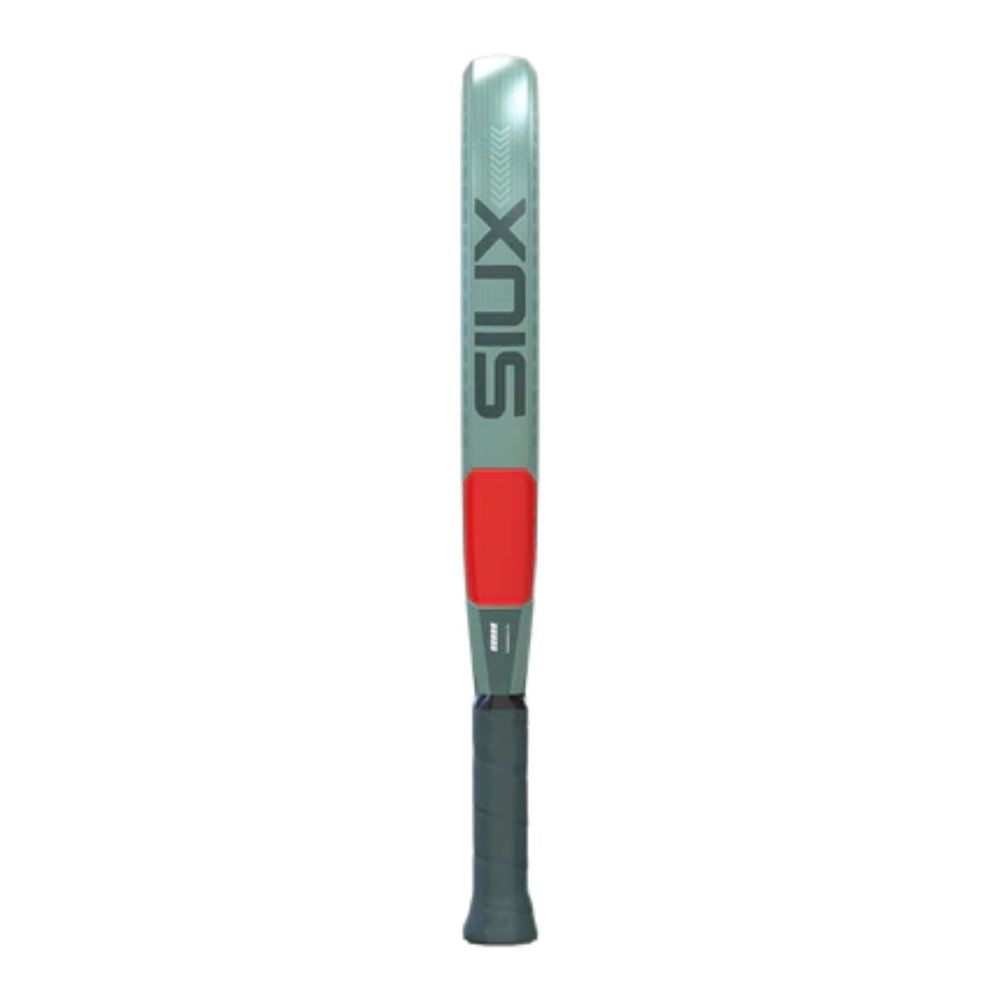 PALA SIUX TRILOGY PRO 2026 ASH GREEN