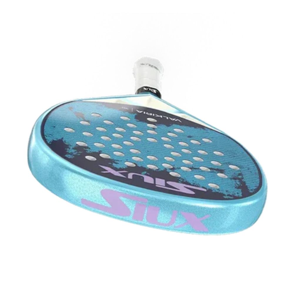 PALA SIUX VALKIRIA GO