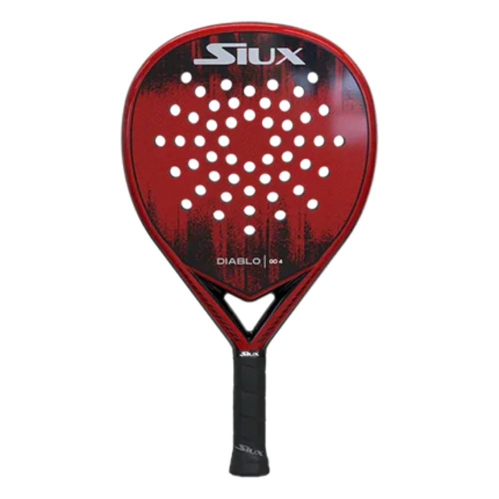 PALA SIUX DIABLO GO 4