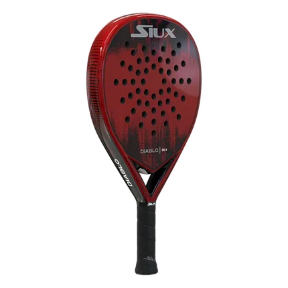 PALA SIUX DIABLO GO 4