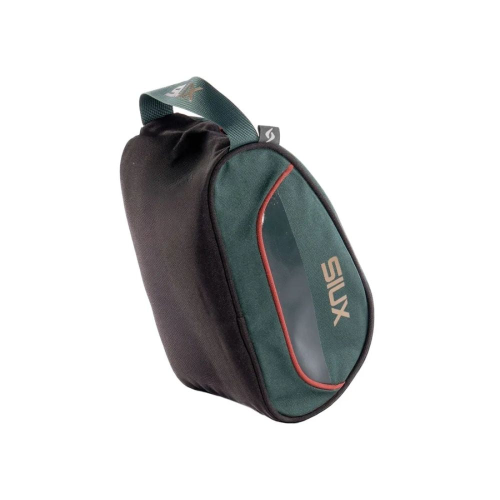 NECESER EDGE VERDE