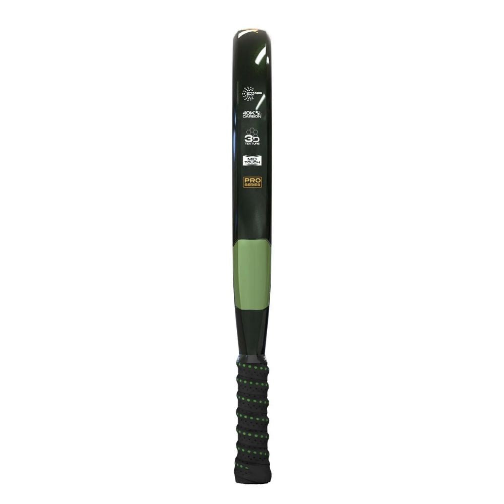 PALA SIUX TRILOGY PRO 5