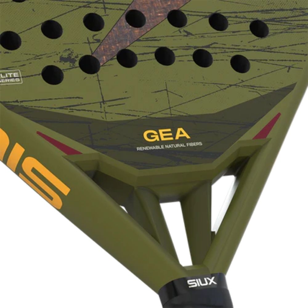 GEA 2