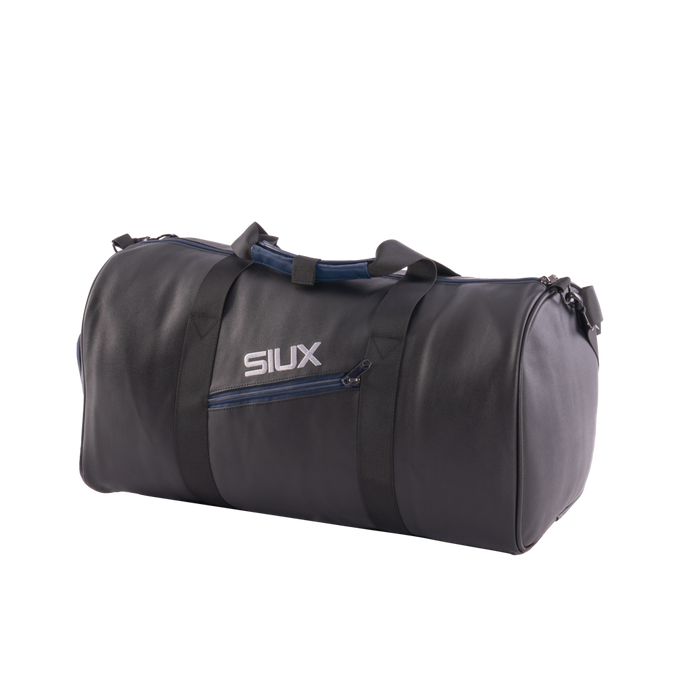 BOLSO SIUX THE KING 2026