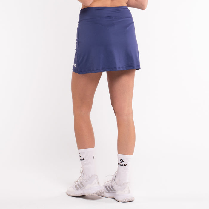 FALDA SIUX VATENA 26 WOMEN VIOLETA