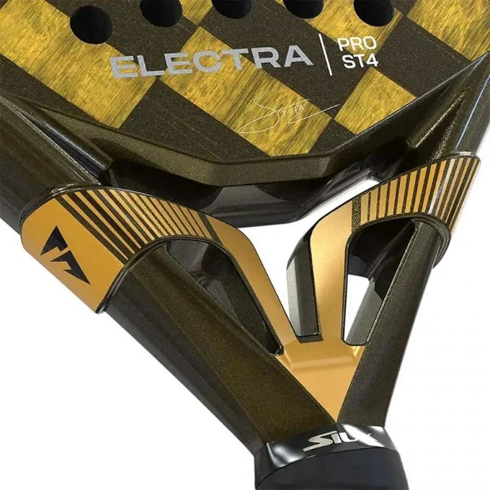 PALA SIUX ELECTRA STUPA PRO ST4