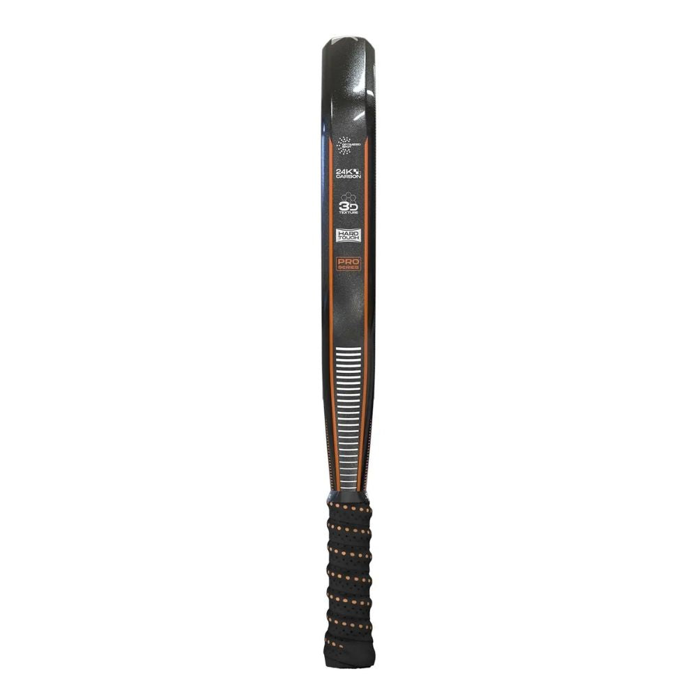 PALA SIUX FENIX PRO 5 BLACK EDITION