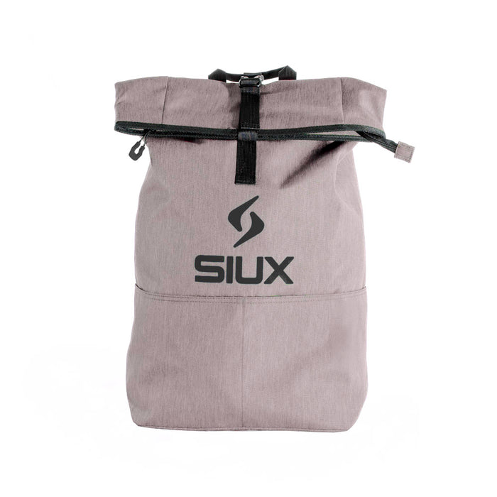 MOCHILA SIUX STREET BLANCO
