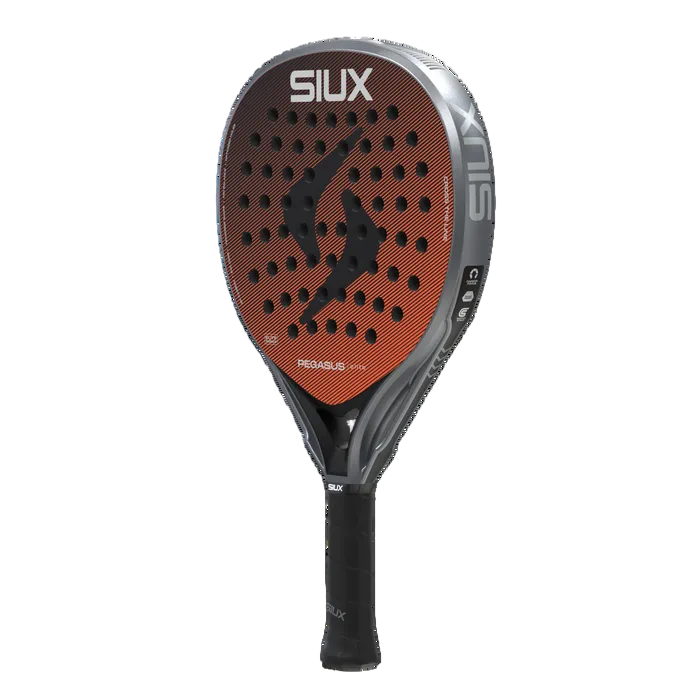 PALA SIUX PEGASUS ELITE 4 2026