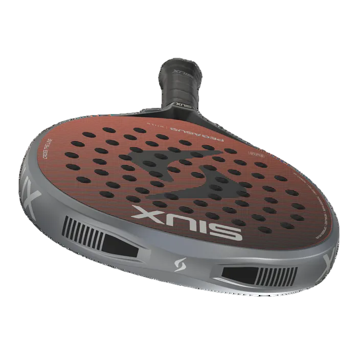 PALA SIUX PEGASUS ELITE 4 2026