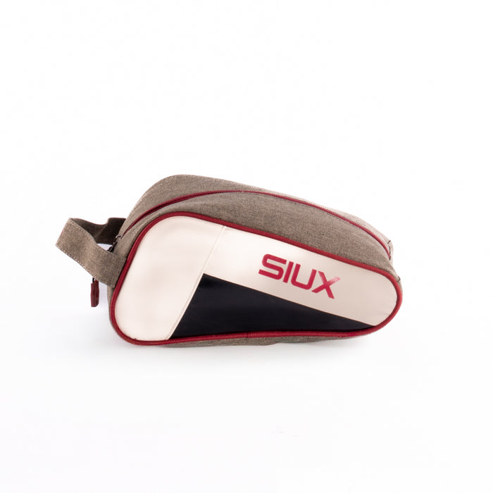 NECESER SIUX TRAIL GRIS