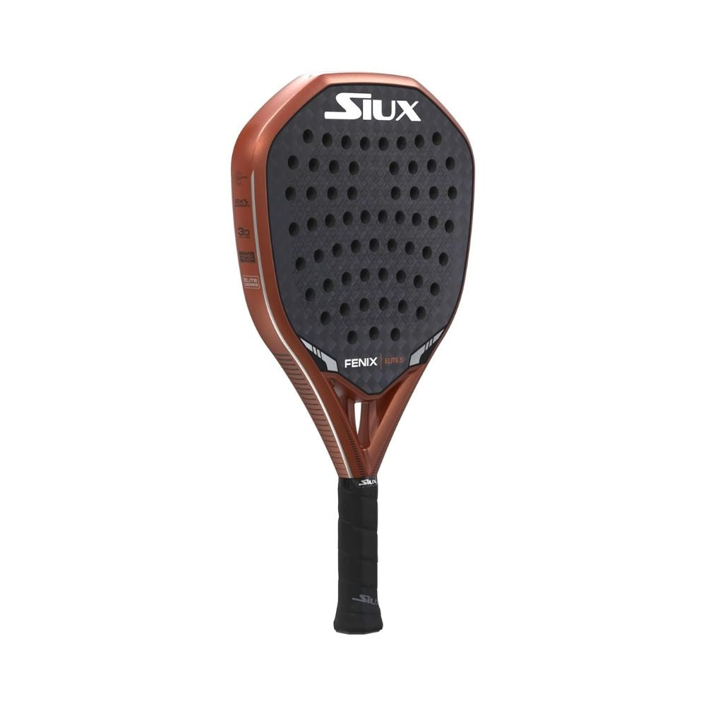 PALA SIUX FENIX ELITE 5