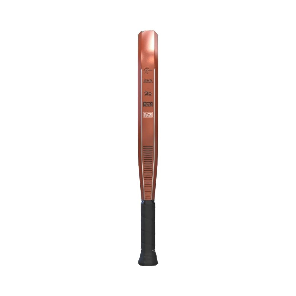 PALA SIUX FENIX ELITE 5