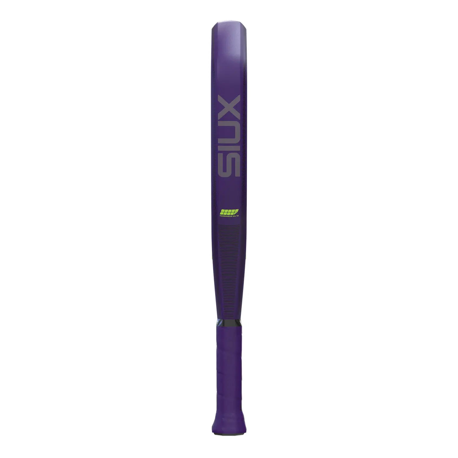 PALA FENIX ELITE 6