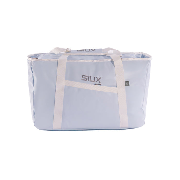 BOLSO SIUX THE QUEEN 2026