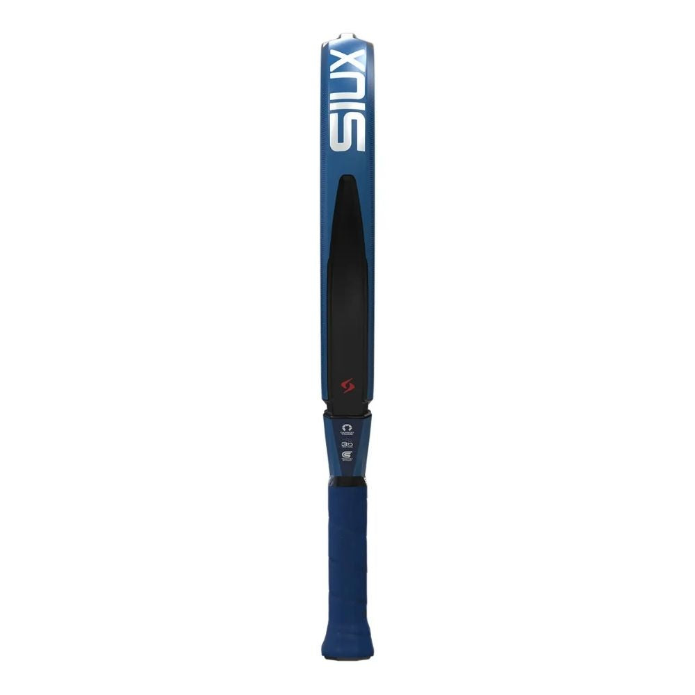 PALA SIUX DIABLO PRO 2026 ROYAL BLUE