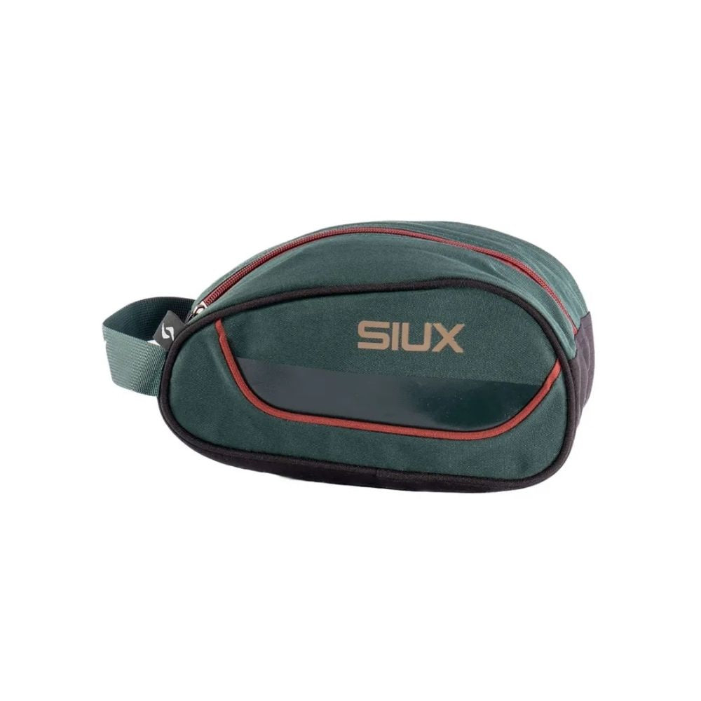 NECESER EDGE VERDE