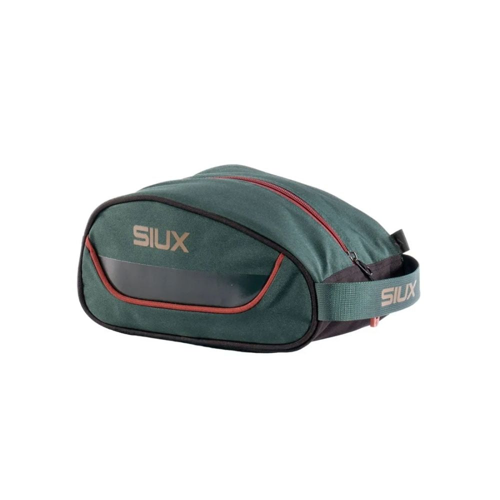 NECESER EDGE VERDE