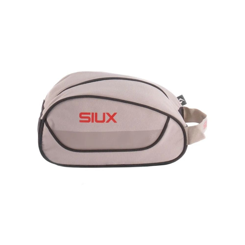 NECESER EDGE BLANCO