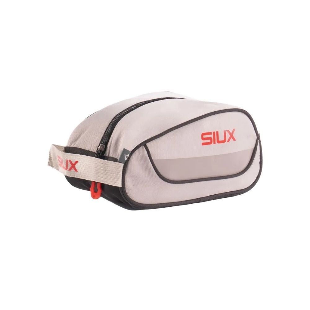 NECESER EDGE BLANCO
