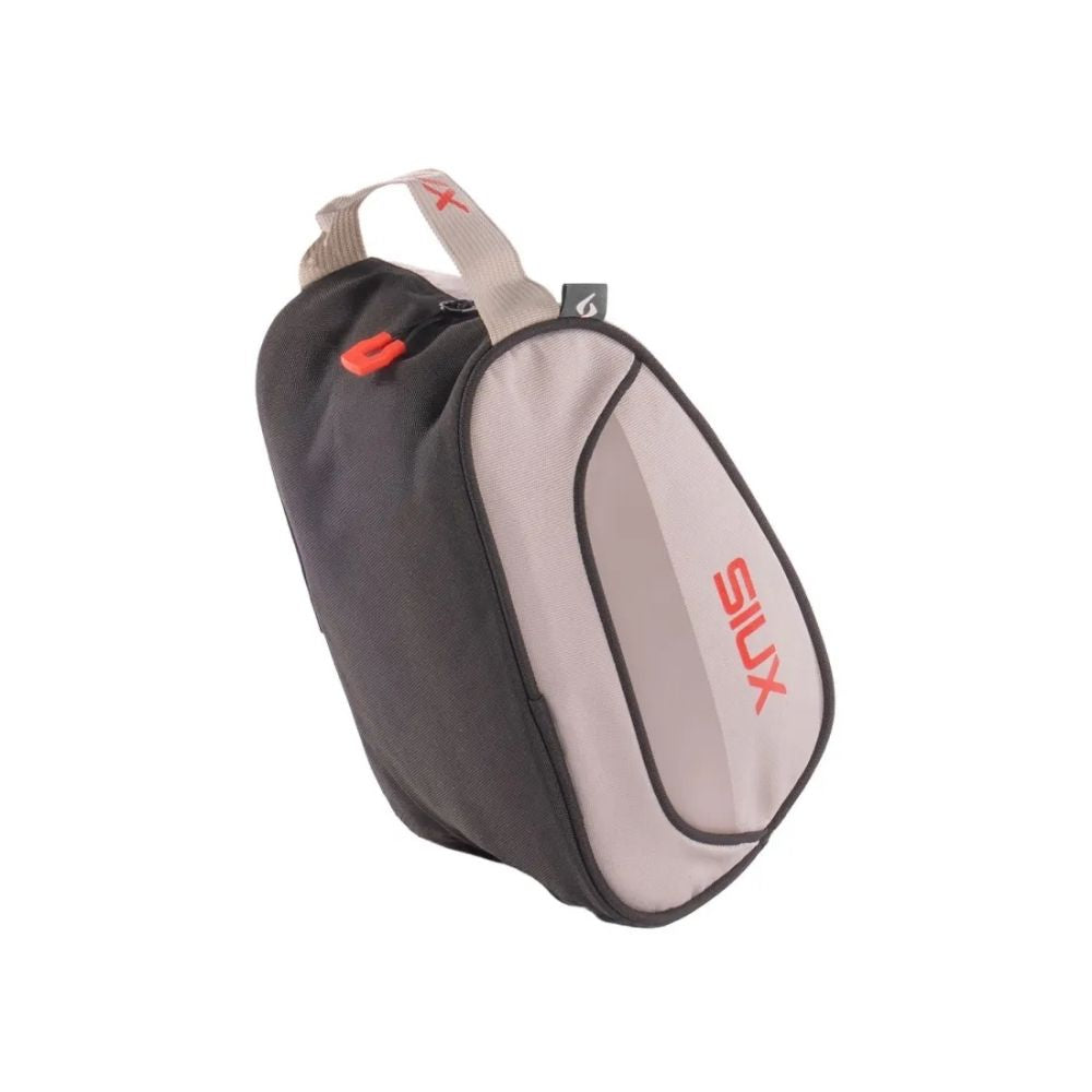 NECESER EDGE BLANCO