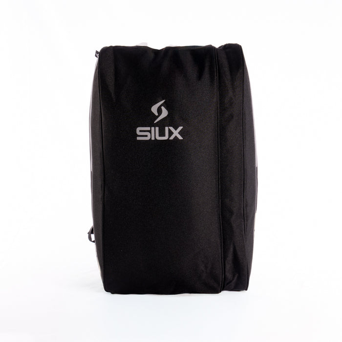 PALETERO SIUX PULSE GRIS