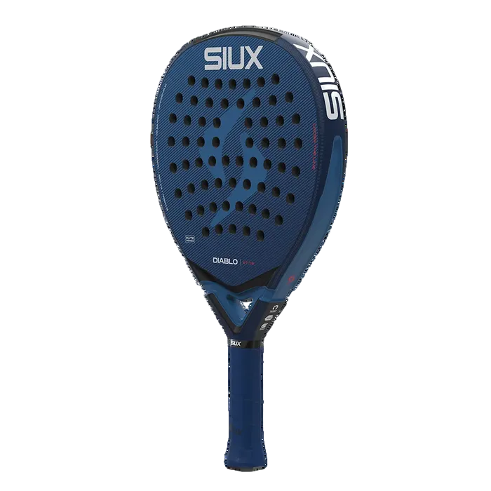 PALA SIUX DIABLO ELITE 6 2026
