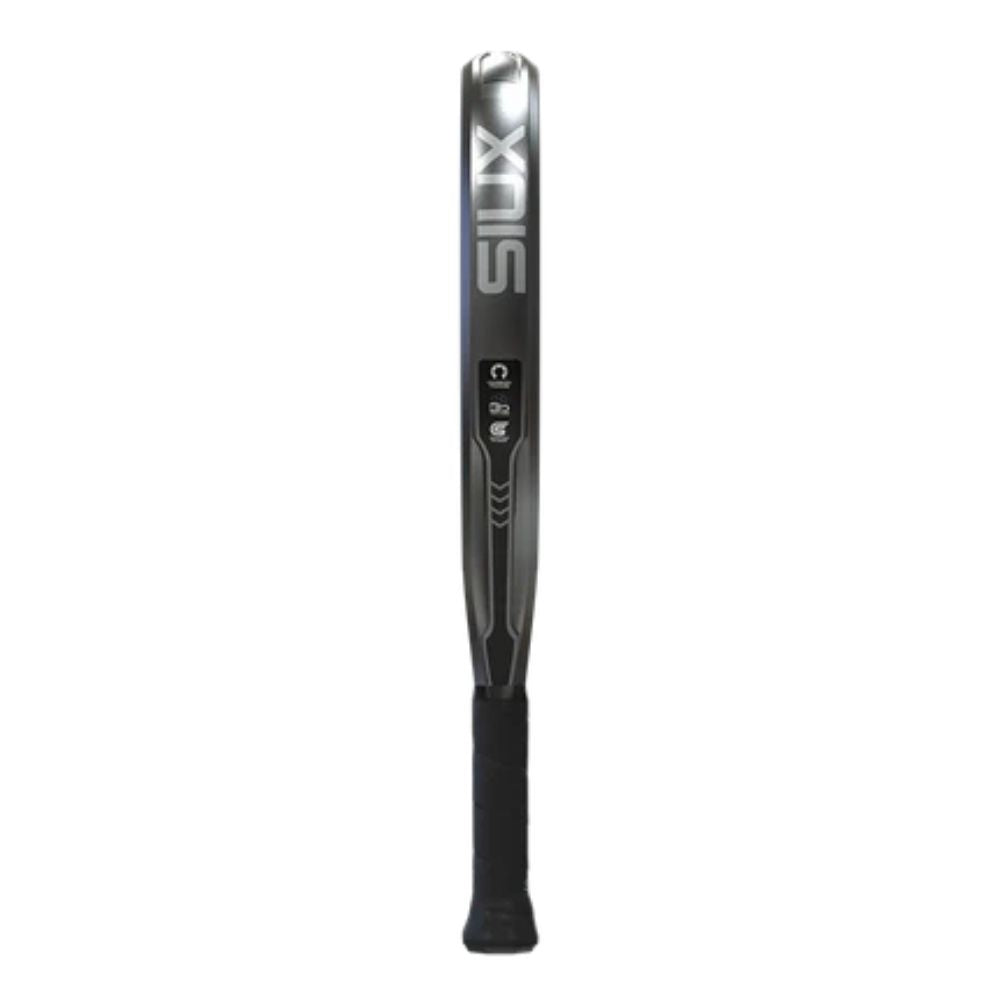 PALA SIUX PEGASUS PRO 2026 STORM GREY