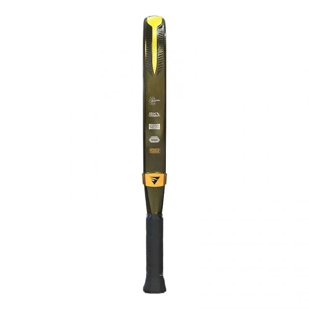 PALA SIUX ELECTRA STUPA PRO ST4