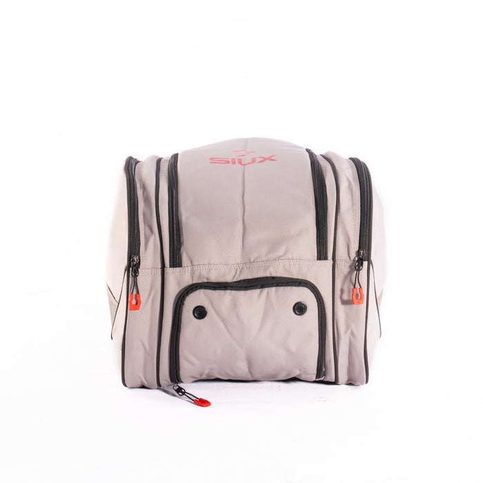PALETERO SIUX EDGE BLANCO