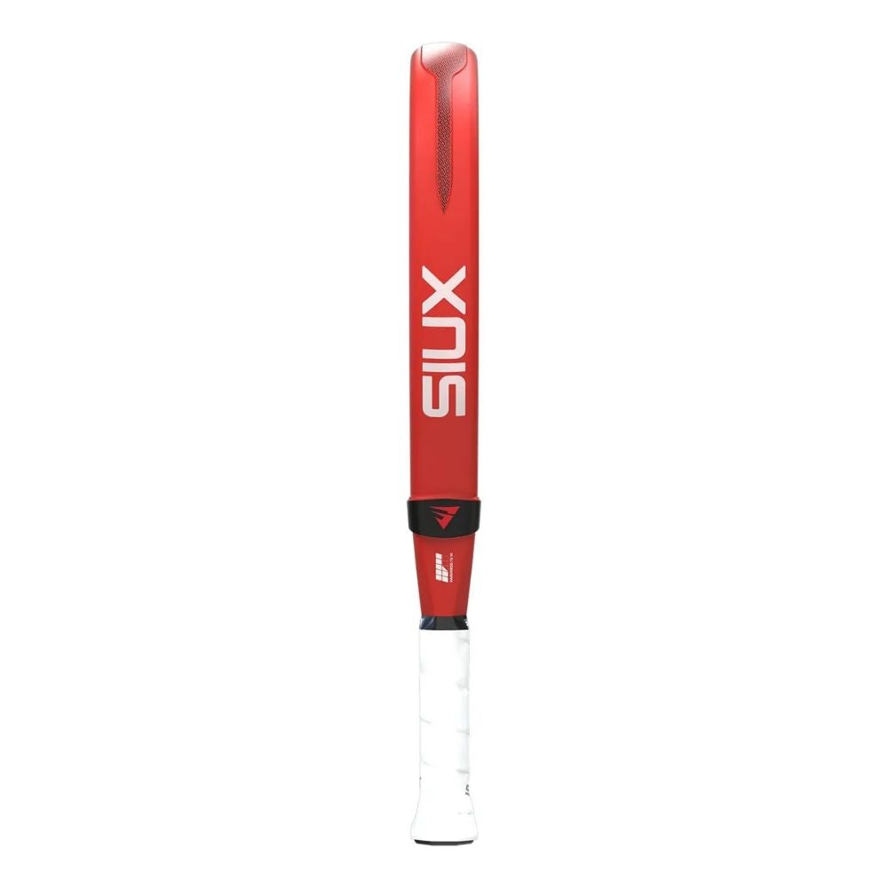 PALA SIUX ELECTRA ELITE 6