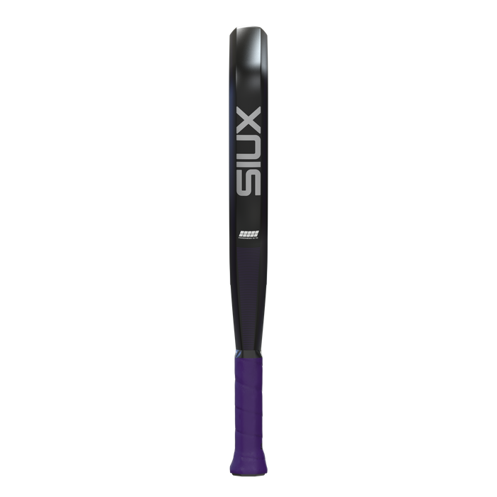 PALA SIUX FENIX PRO 2026 BLACK