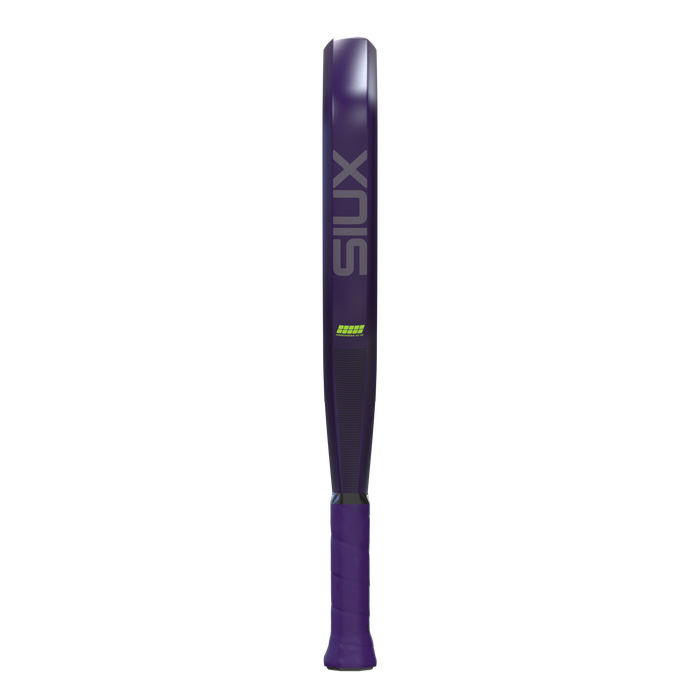 SIUX FENIX PRO 2026 GLOW PURPLE