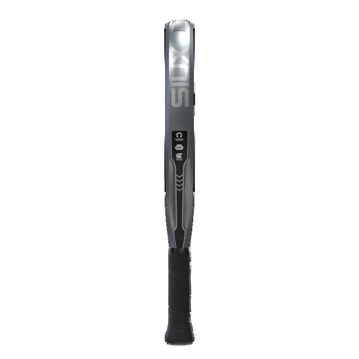 PALA SIUX PEGASUS ELITE 4 2026