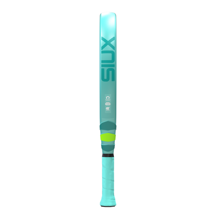 SIUX VALKIRIA 2 ELITE 2026