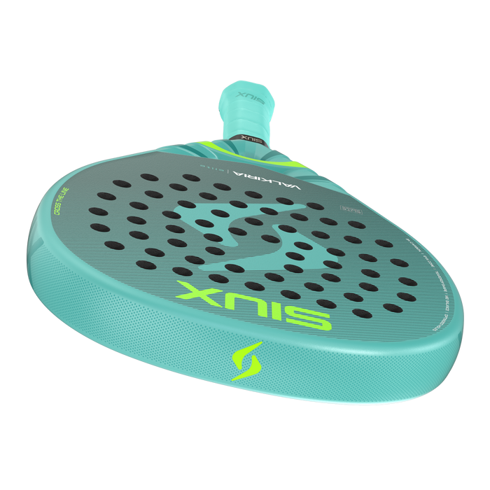 SIUX VALKIRIA 2 ELITE 2026