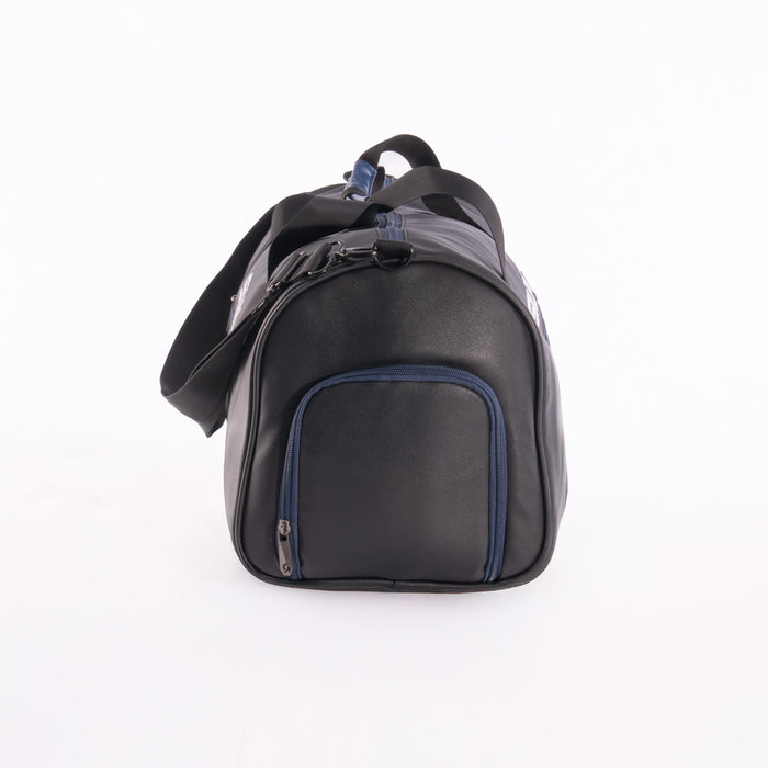 BOLSO SIUX THE KING 2026