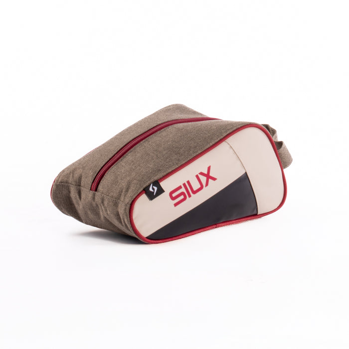 NECESER SIUX TRAIL GRIS